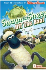 Watch Shaun the Sheep Megashare